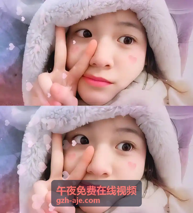 午夜免费在线视频 - 热门剧集推荐