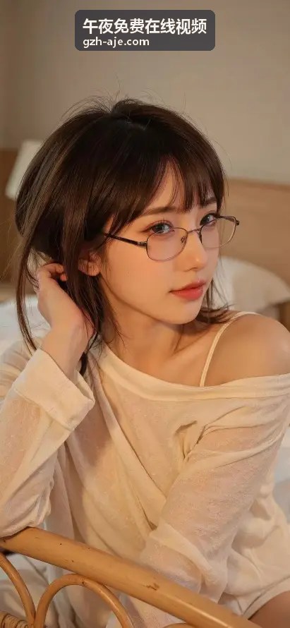 午夜免费在线视频 - 独家福利内容